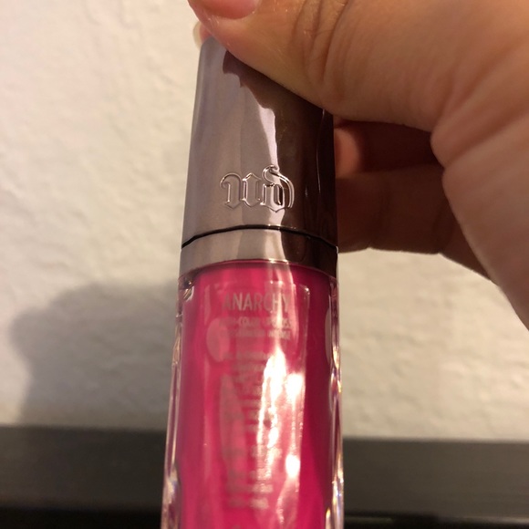 ❌❌ SOLD ❌❌ - Picture 2 of 2